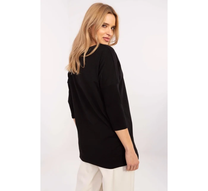 Halenka model 208582 Factory Price Halenka model 208582 Factory Price