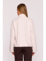 Bunda  model 216574 Moe