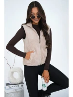 Vesta model 223699 Factory Price Vesta model 223699 Factory Price