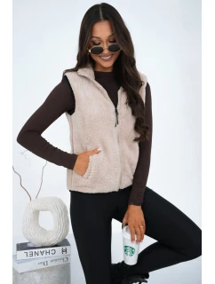 Vesta  model 223699 Factory Price