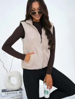 Vesta  model 223699 Factory Price