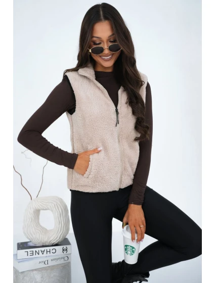 Vesta model 223699 Factory Price Vesta model 223699 Factory Price