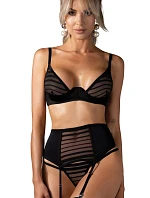 Sexy soupravy model 229852 Obsessive