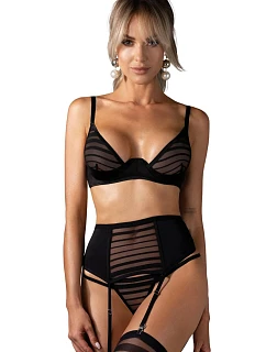 Sexy soupravy model 229852 Obsessive
