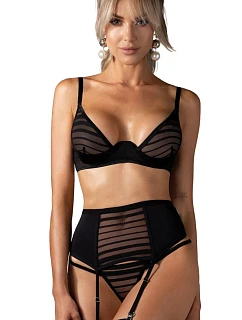 Sexy soupravy  model 229852 Obsessive