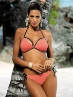 Dvoudílné plavky  model 82139 Marko