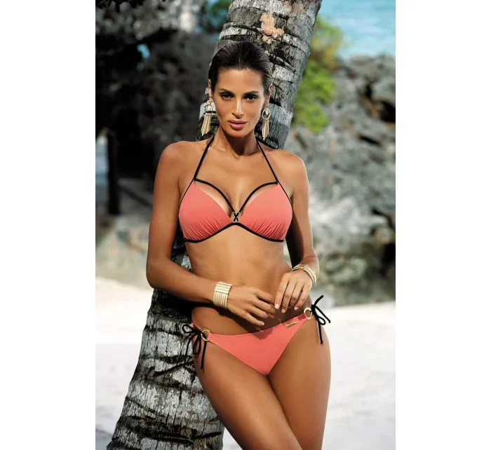 Dvoudílné plavky  model 82139 Marko