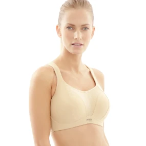 PODPRSENKA  32 FF Tělová model 19376012 - Panache