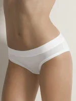 Kalhotky Cotonella GD018 2 kusy