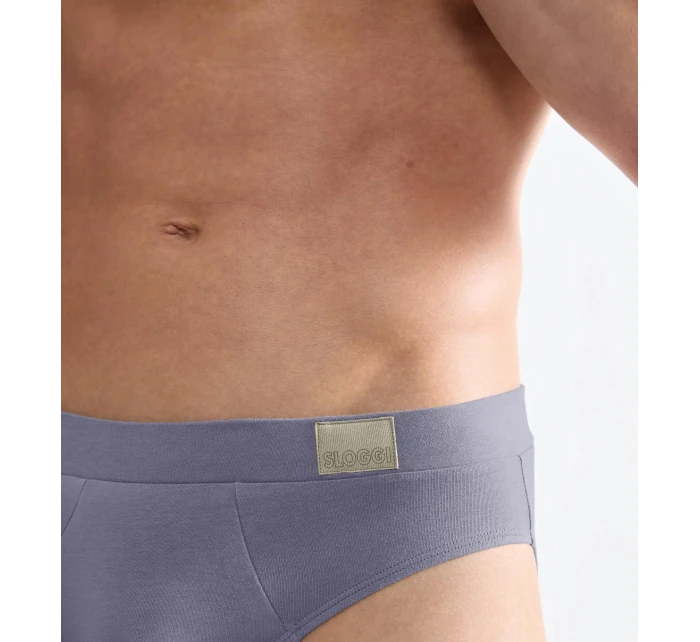 sloggi men GO Natural Brief C2P - UNKNOWN - SLOGGI UNKNOWN - SLOGGI