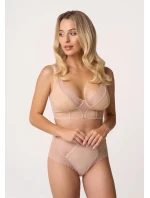 Kalhotky Babell BBL 222 S-2XL Kalhotky Babell BBL 222 S-2XL