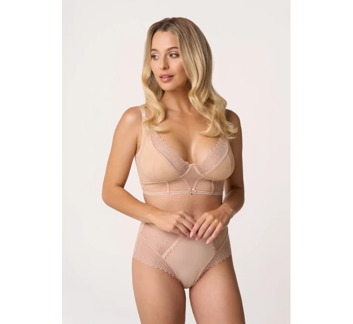 Kalhotky Babell BBL 222 S-2XL Kalhotky Babell BBL 222 S-2XL