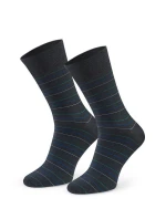 Pánské ponožky Steven Suitline art.056