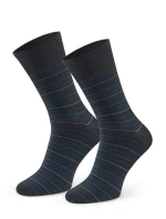 Pánské ponožky Steven Suitline art.056