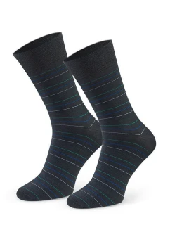 Pánské ponožky model 5790387 - Steven