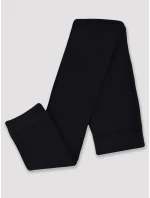 Kalesony model 20579394 - Noviti Kalesony model 20579394 - Noviti