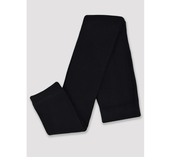 Kalesony model 20579394 - Noviti Kalesony model 20579394 - Noviti