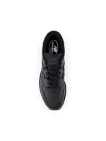 Boty M model 18932628 - New Balance Boty M model 18932628 - New Balance