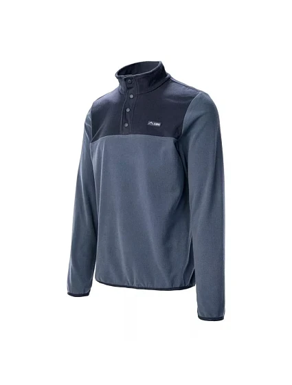 M fleece model 19498167 - Elbrus