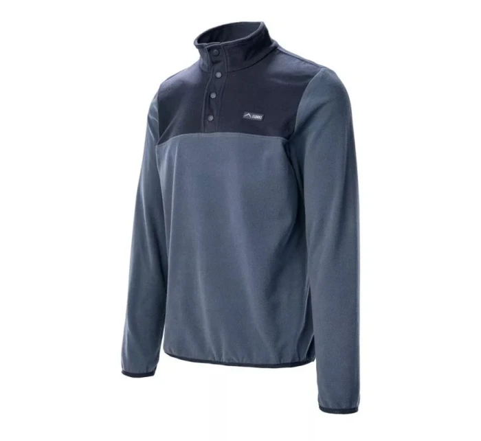 Elbrus Larco M fleece 92800549489