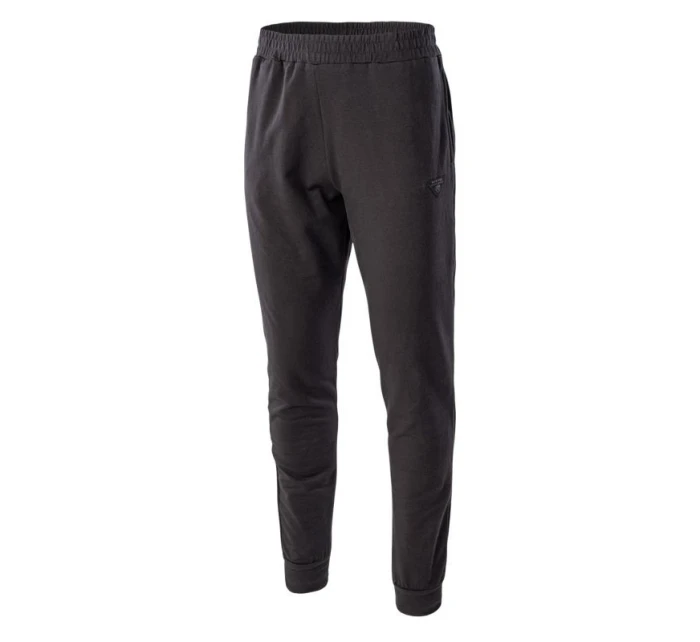 Leguán Hoban M kalhoty 92800454228