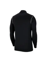 Mikina Nike Dri-Fit Park 20 Track Jr FJ3026-010