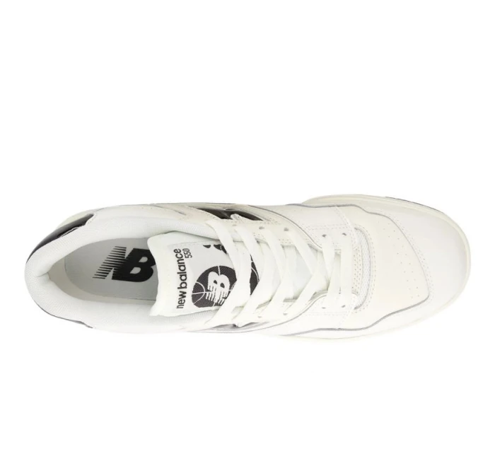 Sportovní obuv New Balance BB550YKF Sportovní obuv New Balance BB550YKF