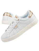 Boty W model 20097764 - Fila Boty W model 20097764 - Fila