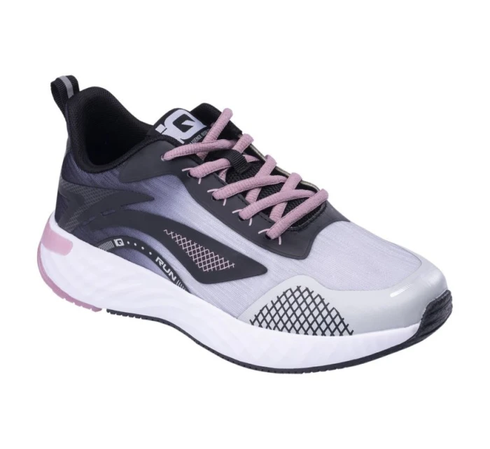 Boty  Jr model 20282390 - IQ