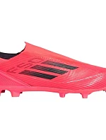 Kopačky adidas F50 League LL FG/MG M IE0607