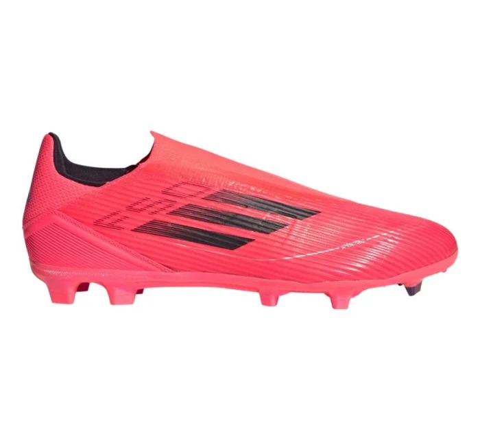 Kopačky adidas F50 League LL FG/MG M IE0607 Kopačky adidas F50 League LL FG/MG M IE0607