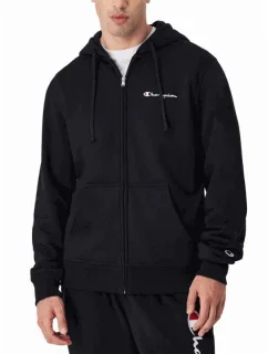 Champion Mikina s kapucí M 220260.KK001 pánské