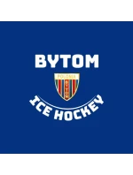 Hokejová mikina Polonia Bytom M model 20853694 - Inny