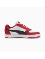Buty 2.0 Club M model 20763400 - Puma Buty 2.0 Club M model 20763400 - Puma
