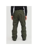 Lyžařské kalhoty O'Neill Hammered M 2550020-36018