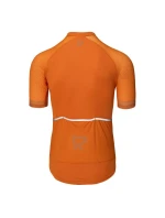 Cyklistický dres  M model 20975880 - Radvik