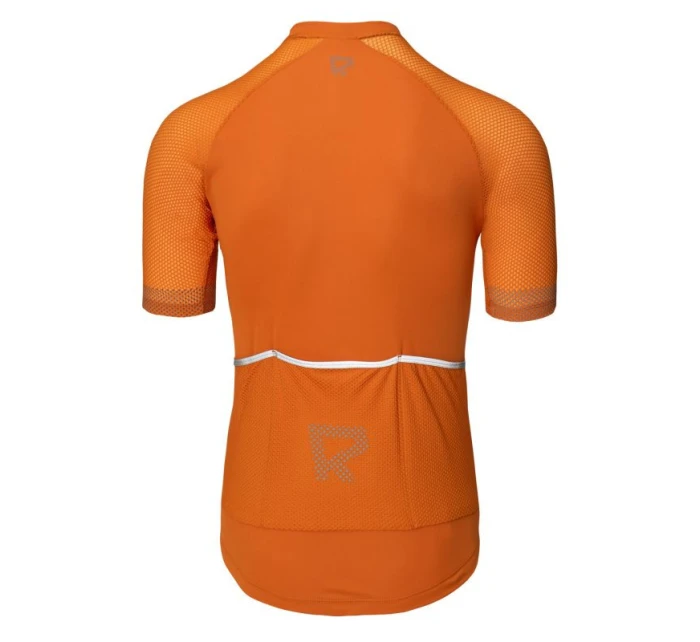 Cyklistický dres  M model 20975880 - Radvik