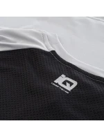 Pánské tričko s krátkým rukávem IVAR