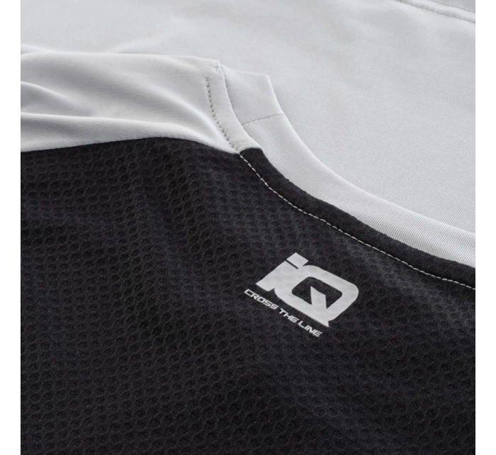 Pánské tričko s krátkým rukávem IVAR