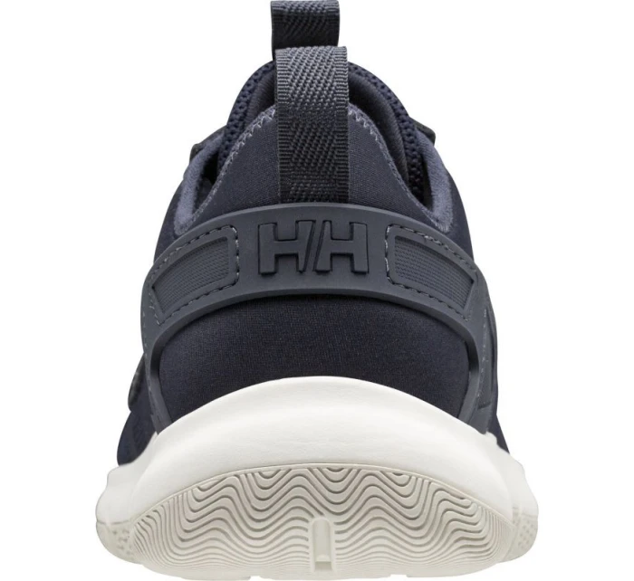 Helly Hansen Henley M 11704 597 boty Helly Hansen Henley M 11704 597 boty