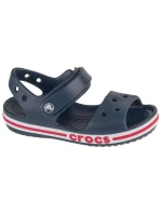 Sandály Sandal Jr model 21037733 - Crocs Sandály Sandal Jr model 21037733 - Crocs