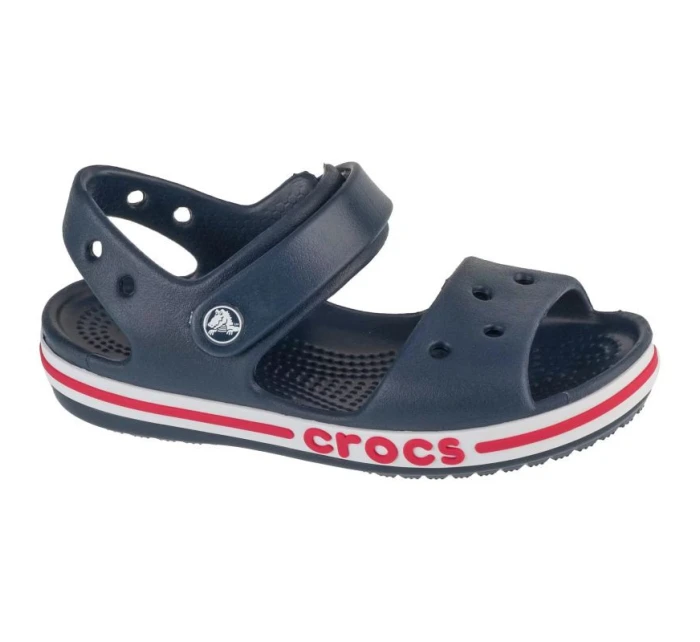 Sandály Sandal Jr model 21037733 - Crocs Sandály Sandal Jr model 21037733 - Crocs