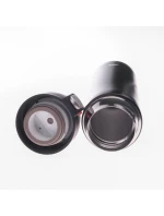 model 21354679 - Martes model 21354679 - Martes