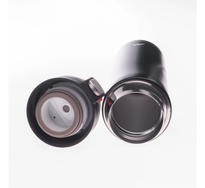 model 21354679 - Martes model 21354679 - Martes