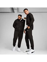 Kalhoty Ess No.1 Logo Slim M model 21072507 01 - Puma