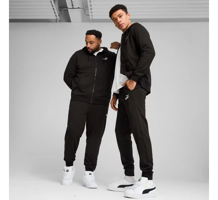 Kalhoty Ess No.1 Logo Slim M model 21072507 01 - Puma