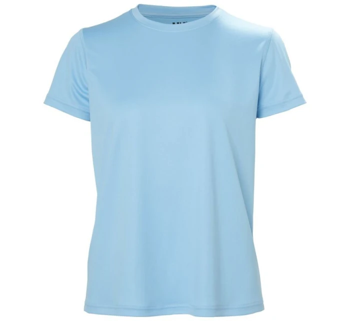 Helly Hansen HH Tech Tshirt 2.0 W 49580 621