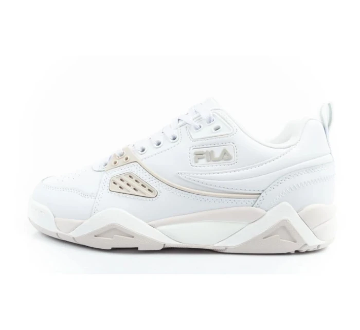 Boty M model 21165052 - Fila Boty M model 21165052 - Fila