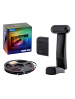 S model 21716091 S model 21716091