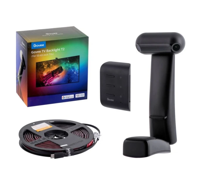 S model 21716091 S model 21716091